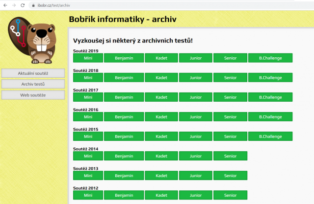 snmek obrazovky 2020-12-08 164850